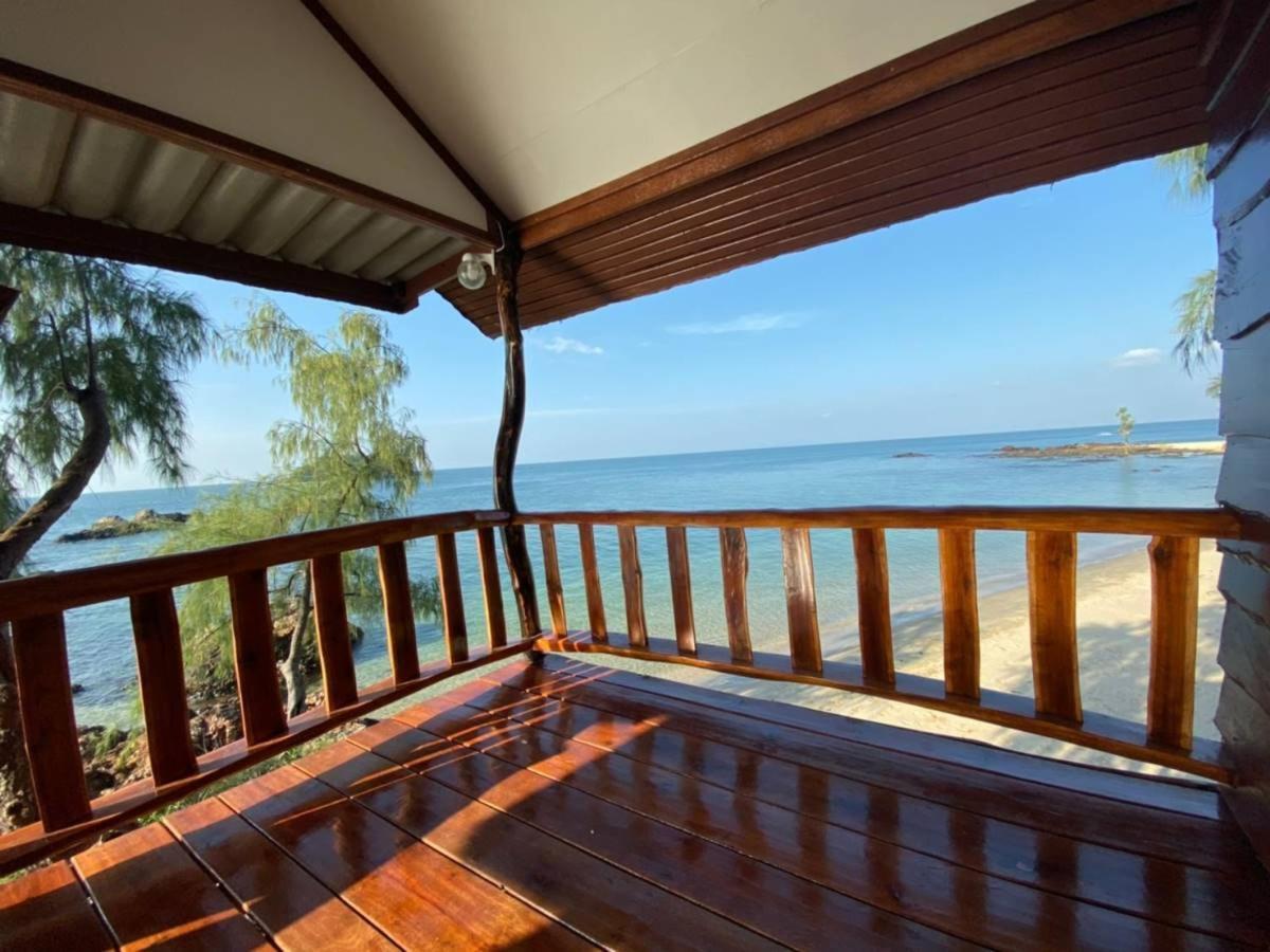 Kohjum Freedom 3* Koh Jum