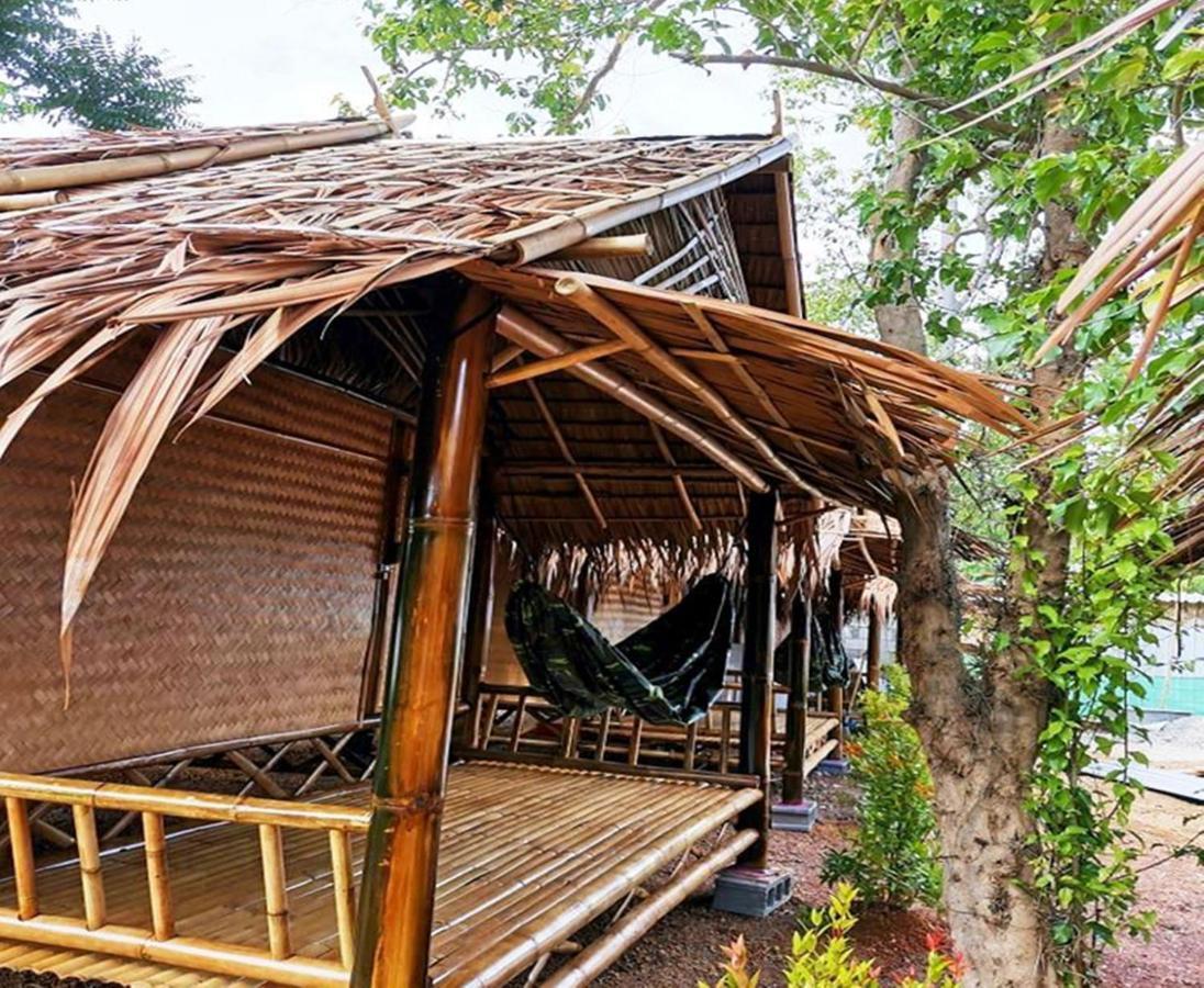 O K Chawkoh Guest house 2*