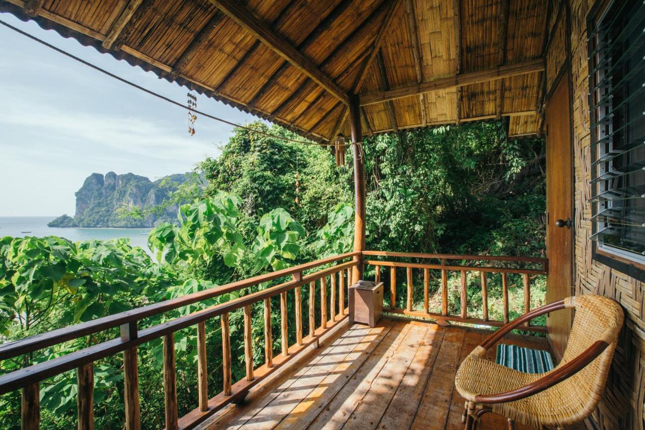 Garden View Resort 3*