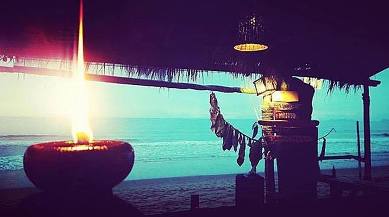 Horizon Koh-lanta Resort