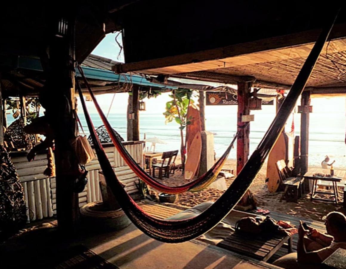 Horizon Koh-lanta 2* Koh Lanta