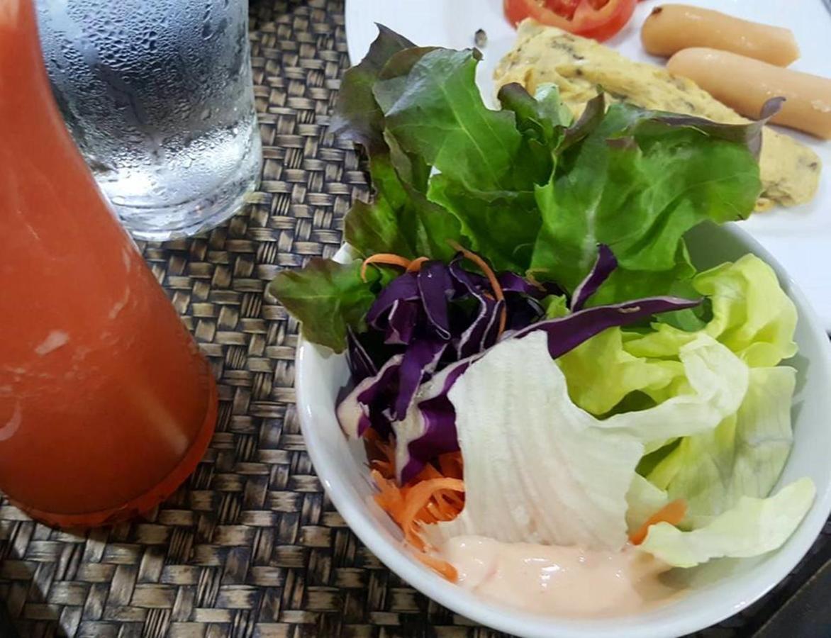 Tropicana Lanta 3* Krabi