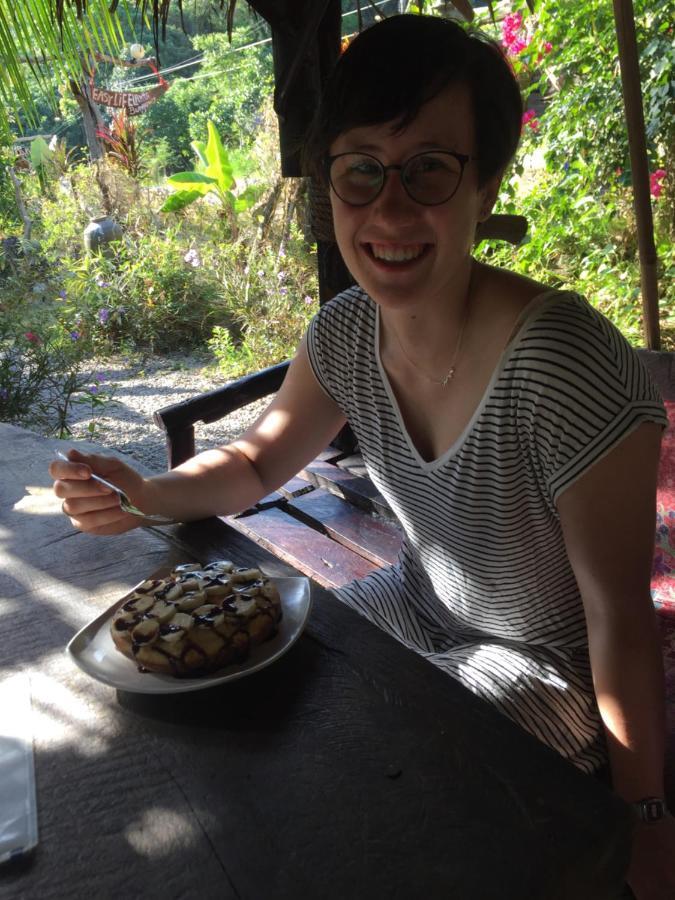 Easylife * Koh Lanta