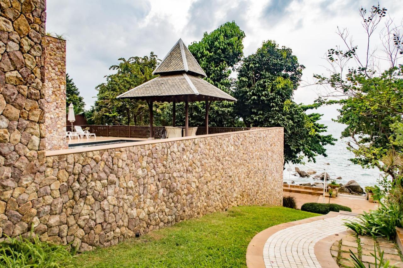 Villa Pawanthorn Samui - Sha Chaweng (Koh Samui)