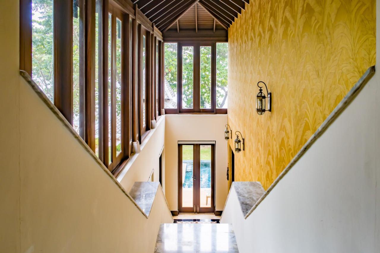 Pawanthorn Samui - Sha * Chaweng (Koh Samui)