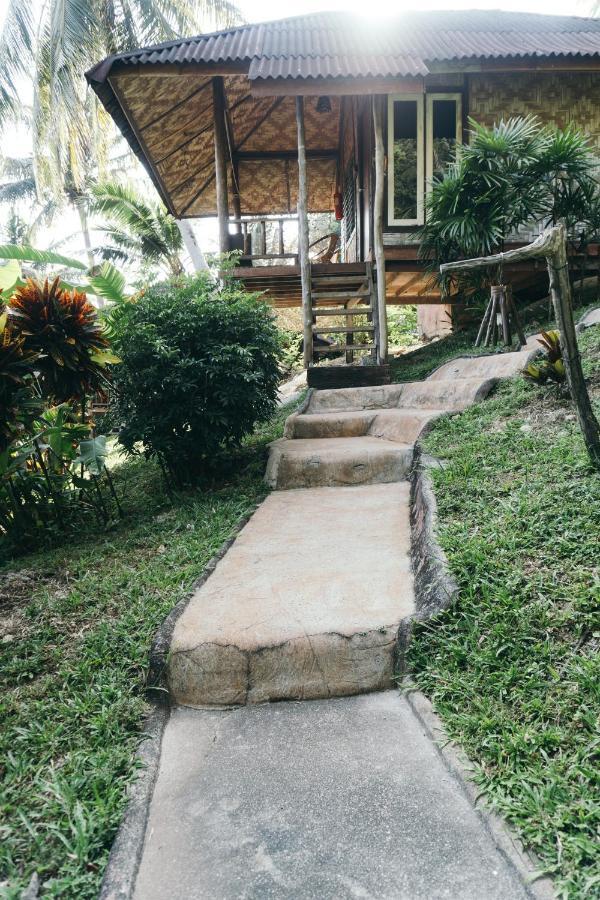 Garden View Resort 3*