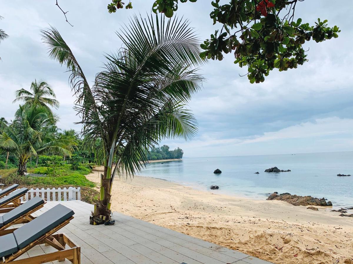 Resort Horizon 3*