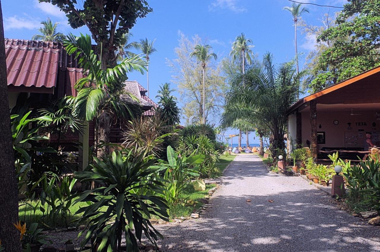 Thai House 3*