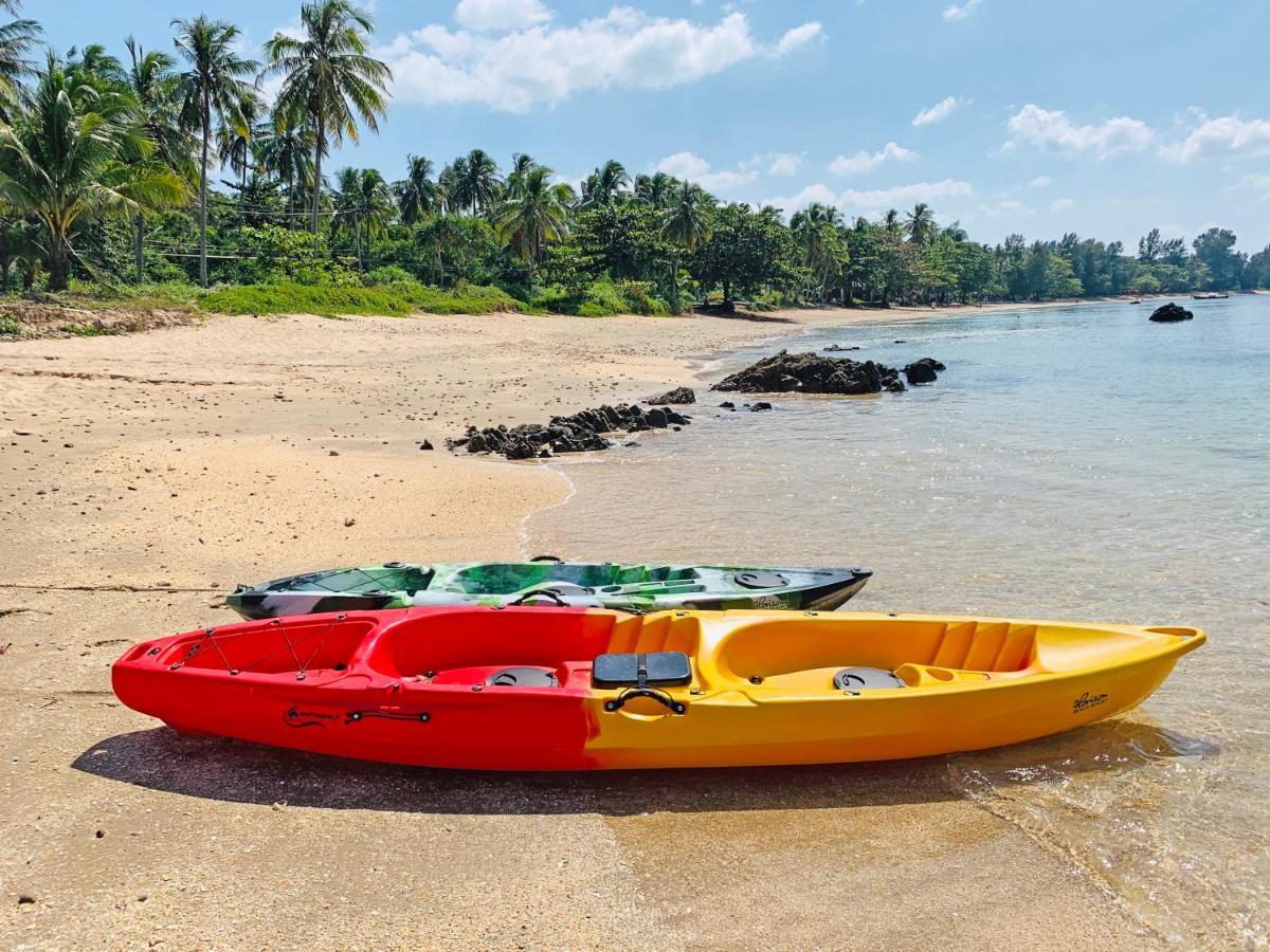 Resort Horizon 3*