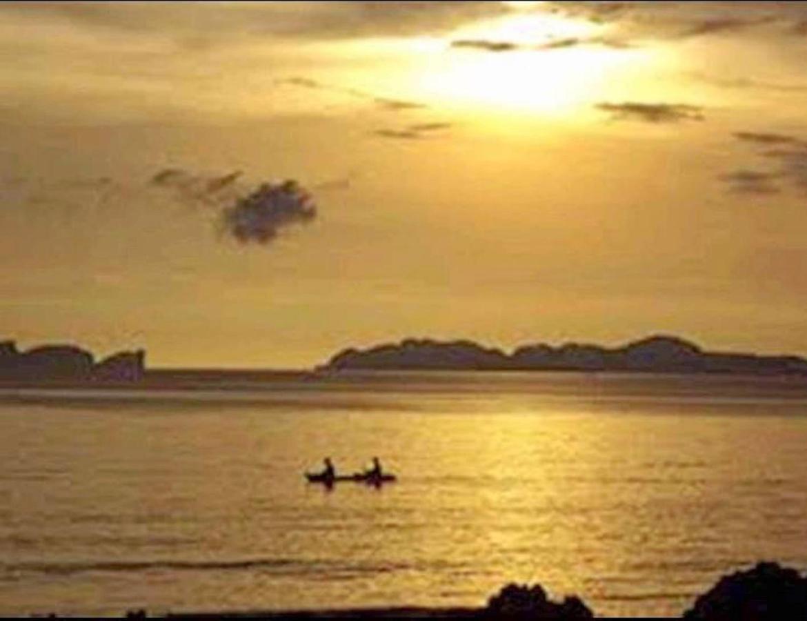 Aosi View Resort Koh Jum