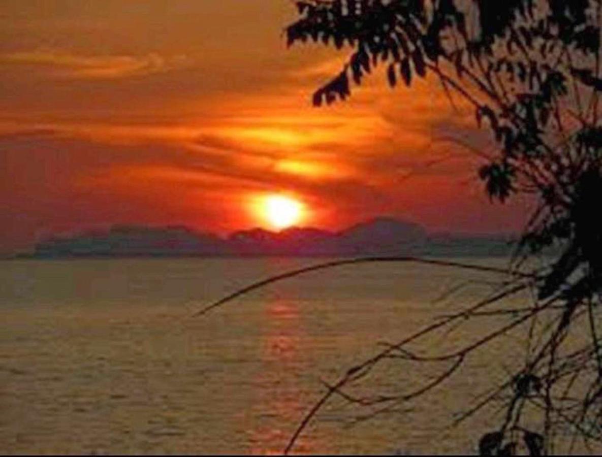 Aosi View Resort 2*