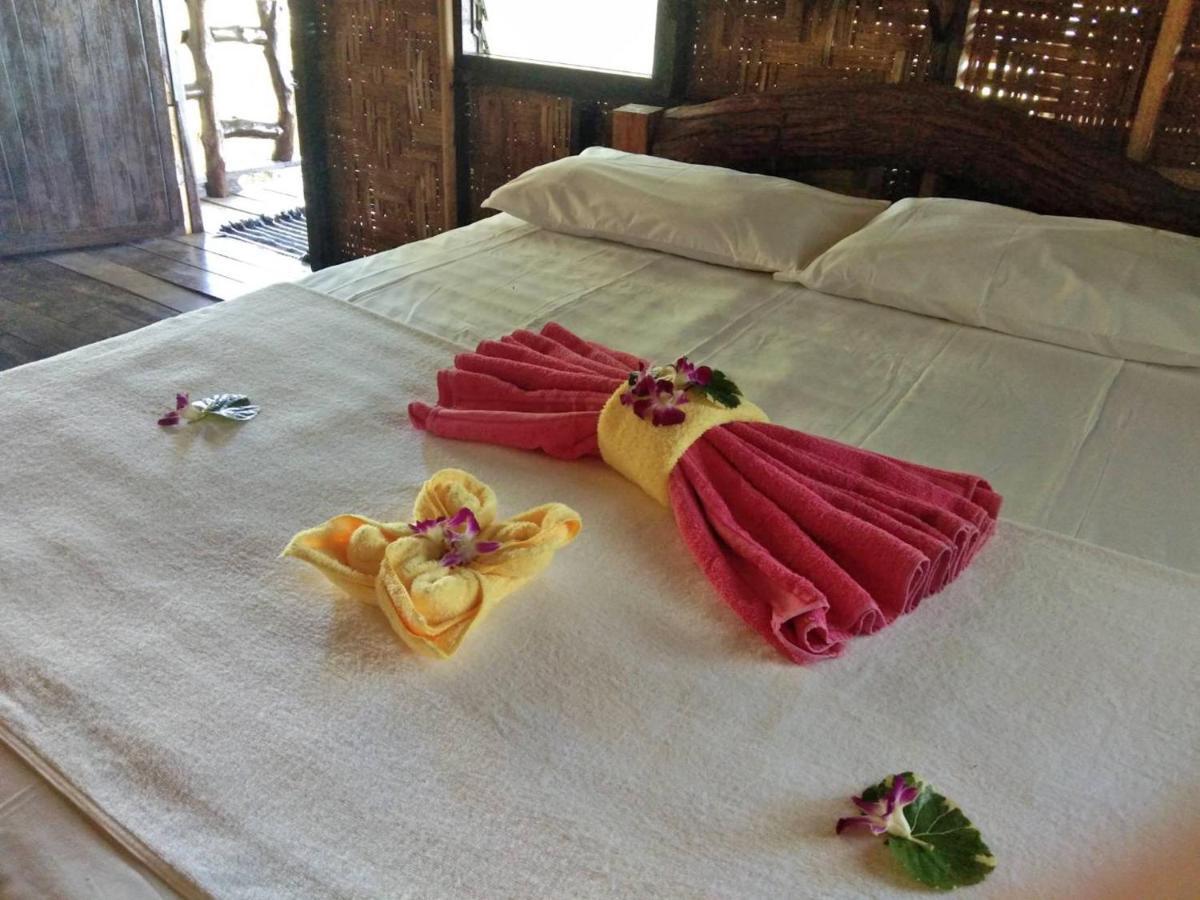 Aosi View Koh Jum