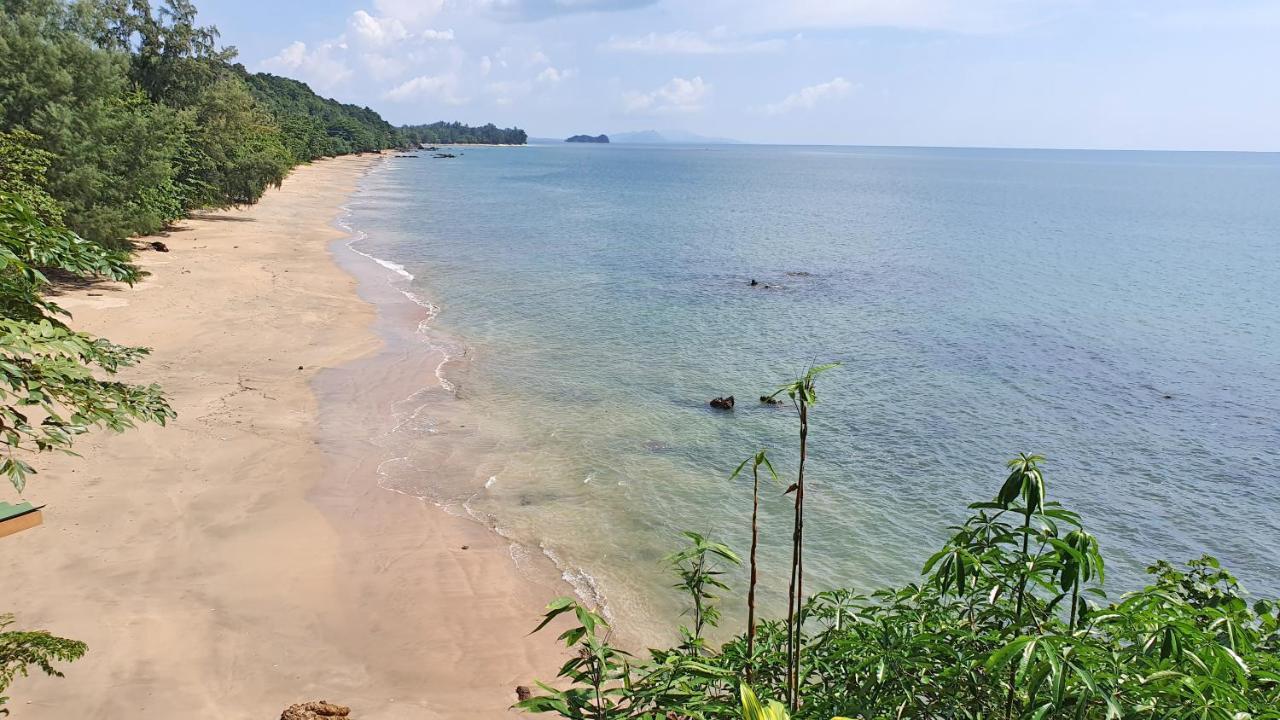 Aosi View 2*