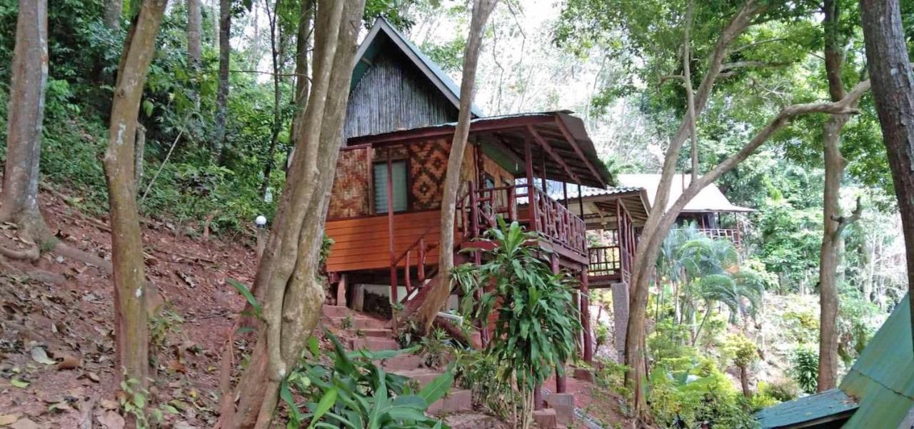 Aosi View Resort