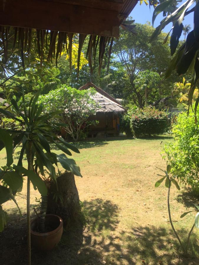 Hotel Andaman Sunflower
