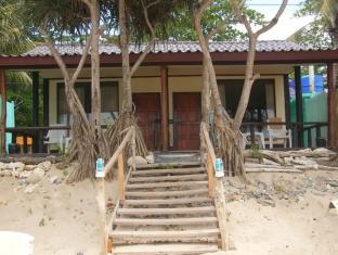 Lanta Hotel 2*