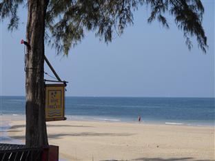 Gooddays Lanta Sha