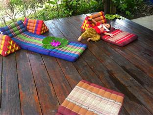 Hotel Pinky Koh Lanta