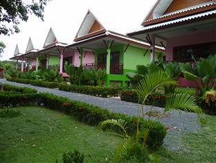 Hotel Pinky