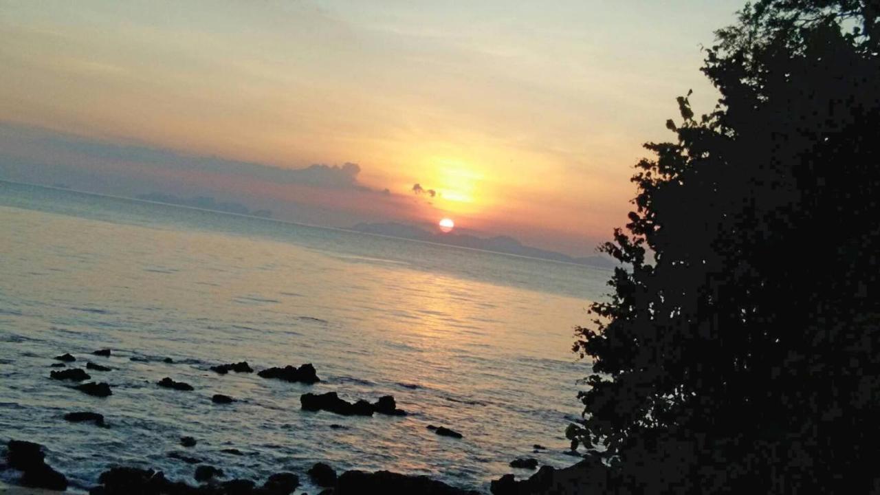 Aosi View 2* Koh Jum