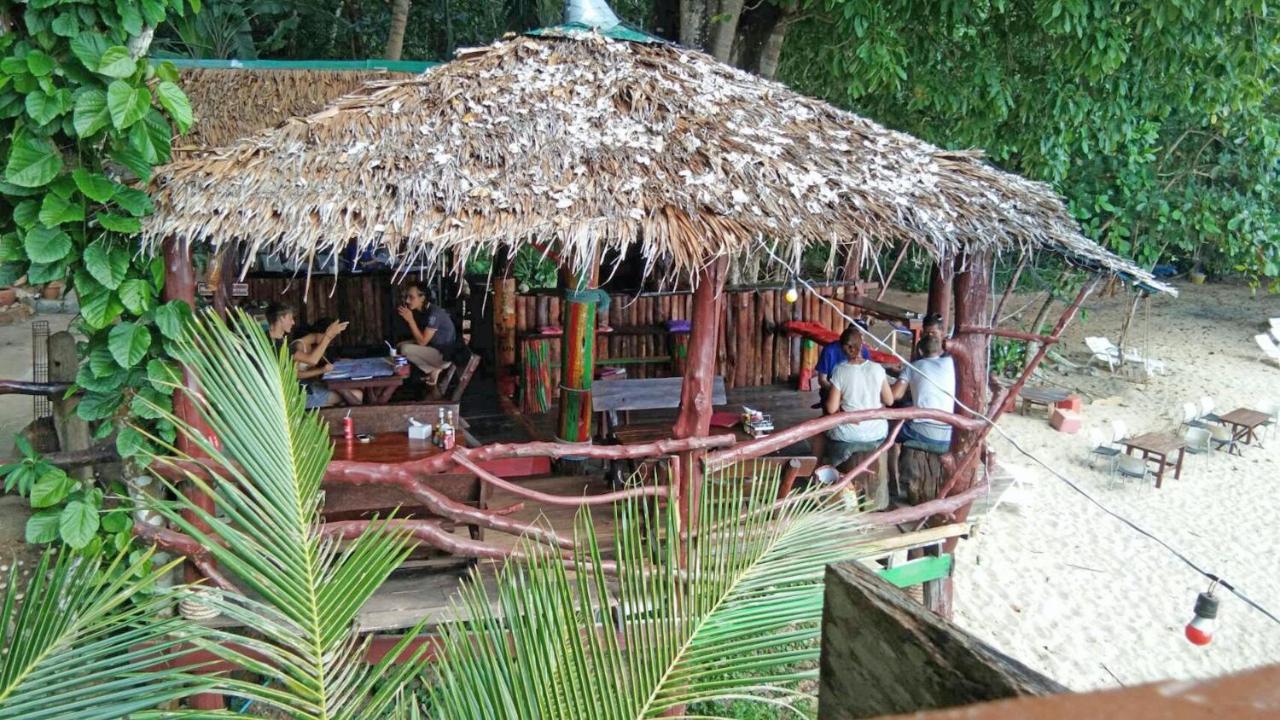 Aosi View Resort