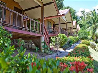 Silver Resort
