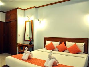 Oyo 385 Aonang President Hotel Ao Nang