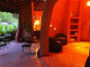 Baan Dinlamun Hotel 3*