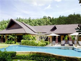 Baan Zoe