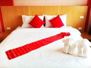 Serene Loft 2* Krabi