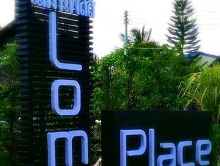 Resort Loma Place Ao Nang
