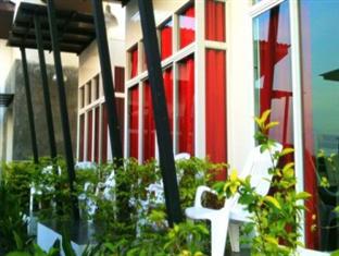 Resort Loma Place