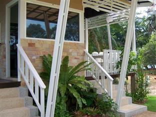 Rimlay Resort