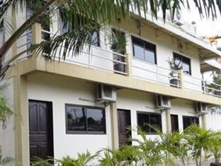 Vacation House Guest house