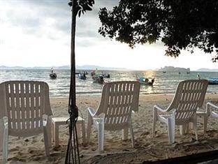 Guest house Vacation House 2*