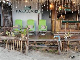 Guest house Vacation House Klong Muang Beach