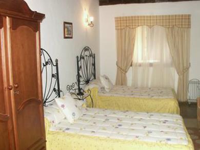 Opal House & Restaurant Inn 2*