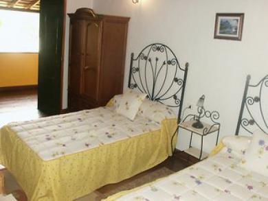 Inn Opal House & Restaurant