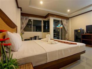 Boonyathon House Guest house 2*