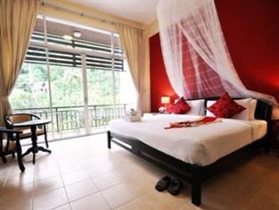 Elcidium Boutique Guest house Kata Beach (Phuket)
