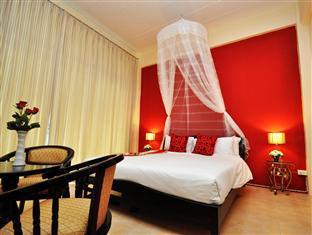 Elcidium Boutique 2* Kata Beach (Phuket)