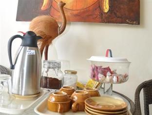 Elcidium Boutique Guest house