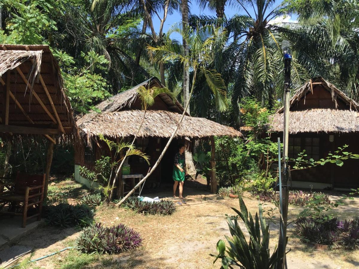 Dawn Of Happiness Guest house 2*
