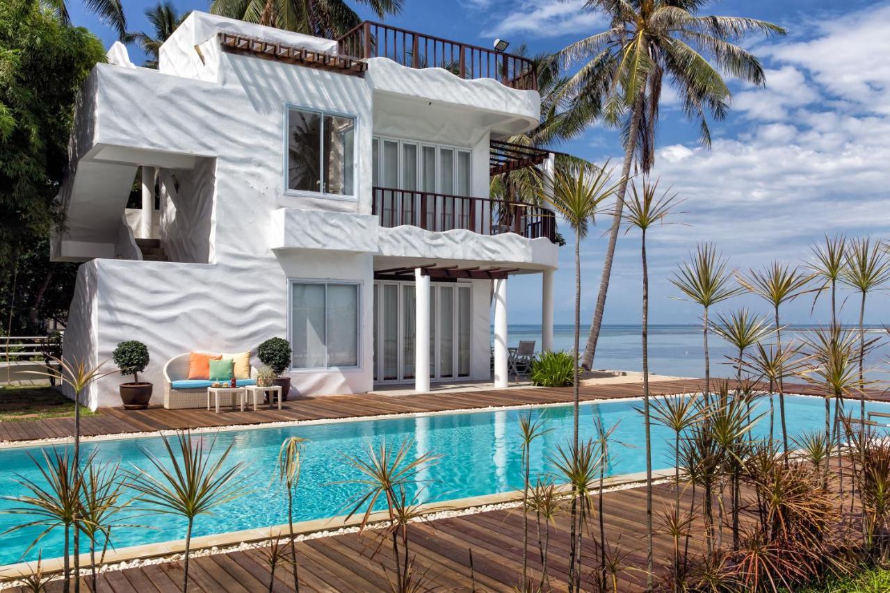 Nalinnadda Petite & Spa, Adults Only - Sha Extra