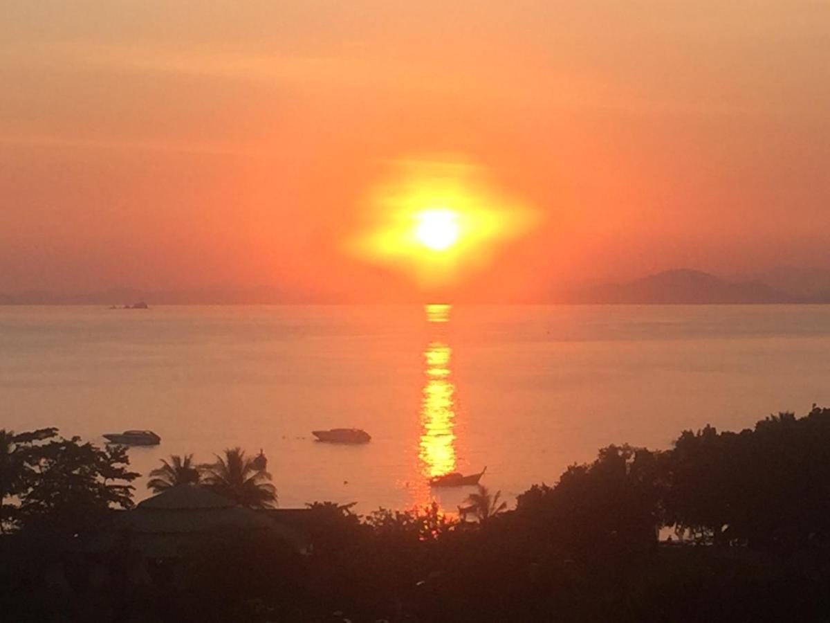 Banhalawee Ko Yao Yai