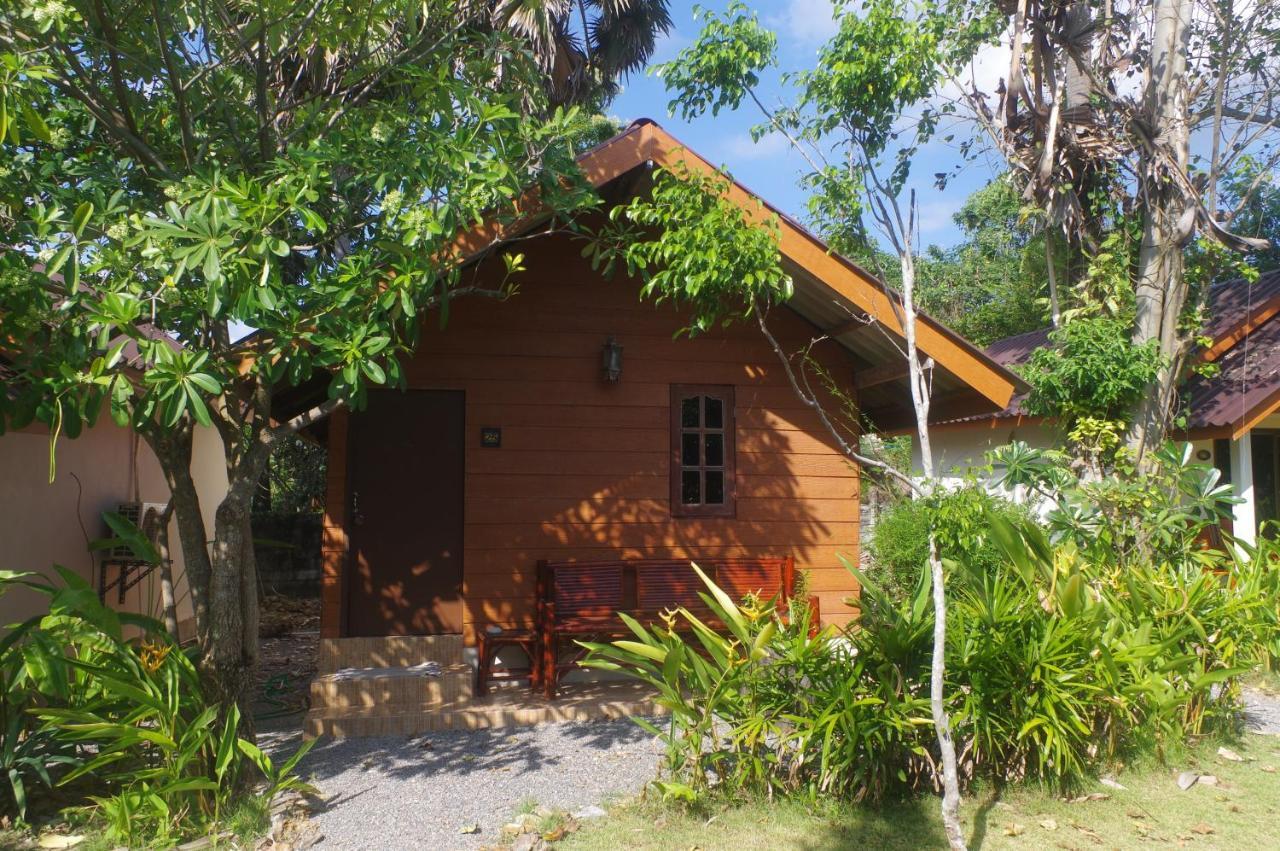 Thai House 3*
