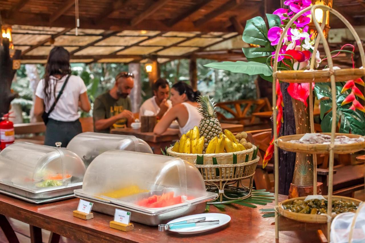 Resort The Vatika And