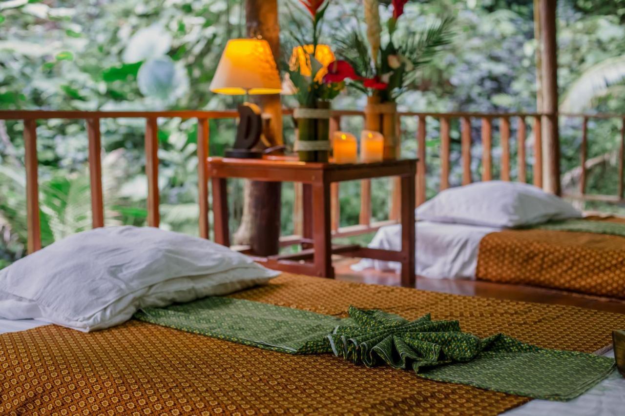 Resort The Vatika And 3*