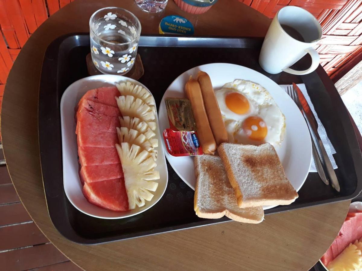 Som Palmgarden Inn 2*