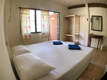 Hotel House Lanta Koh Lanta
